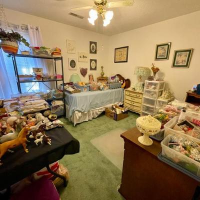 Sale Photo Thumbnail #22