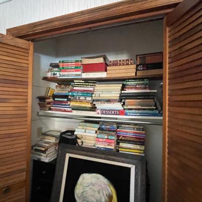 Sale Photo Thumbnail #19