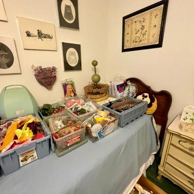 Sale Photo Thumbnail #74