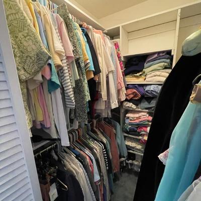 Sale Photo Thumbnail #30