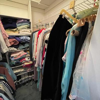 Sale Photo Thumbnail #59