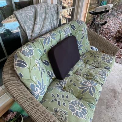 Sale Photo Thumbnail #14