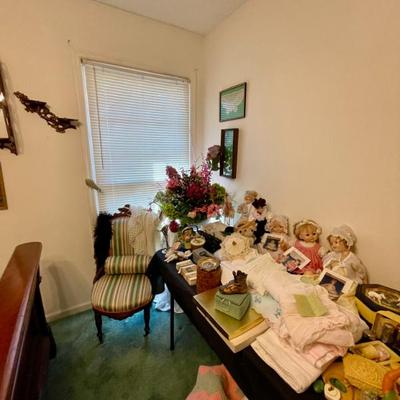 Sale Photo Thumbnail #53