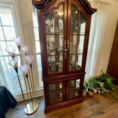 Sale Photo Thumbnail #3