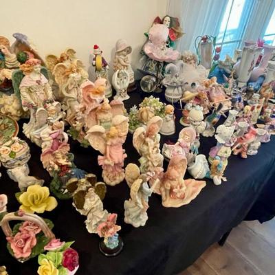 Sale Photo Thumbnail #62