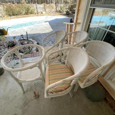 Sale Photo Thumbnail #66