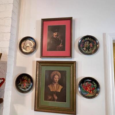 Sale Photo Thumbnail #33