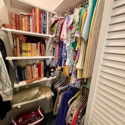 Sale Photo Thumbnail #25