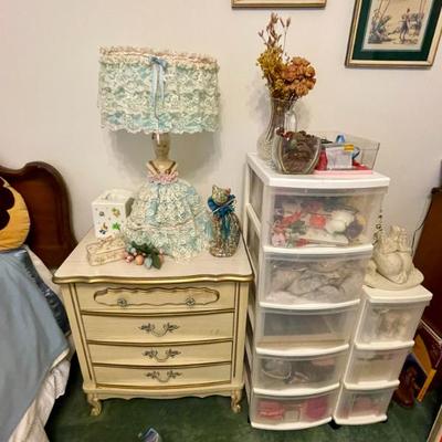 Sale Photo Thumbnail #75