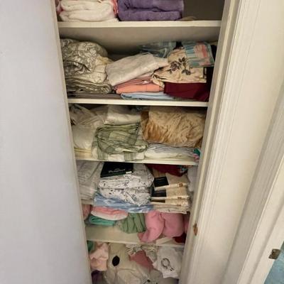 Sale Photo Thumbnail #76