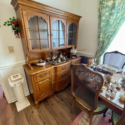 Sale Photo Thumbnail #9