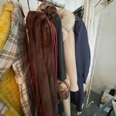 Sale Photo Thumbnail #55