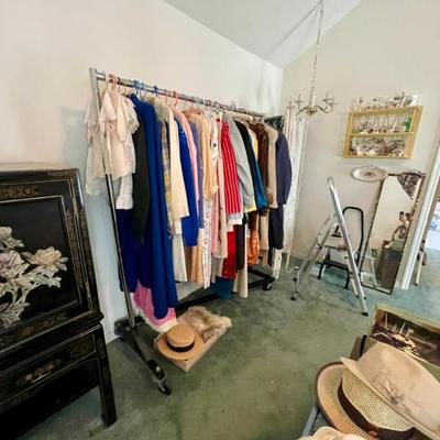 Sale Photo Thumbnail #78