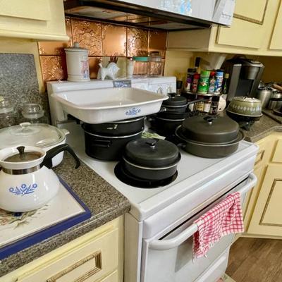 Sale Photo Thumbnail #41