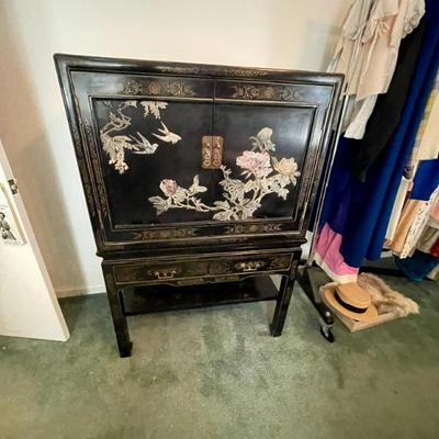 Sale Photo Thumbnail #29