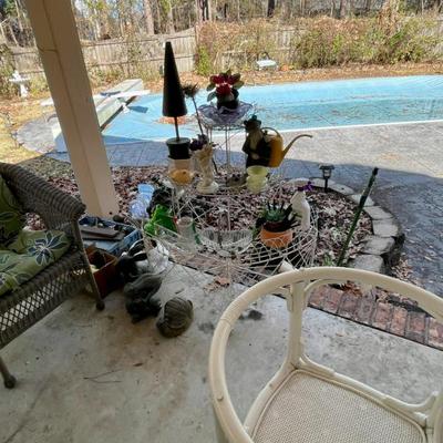 Sale Photo Thumbnail #13