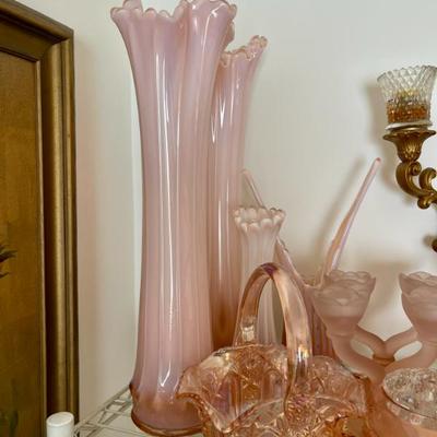 Sale Photo Thumbnail #40