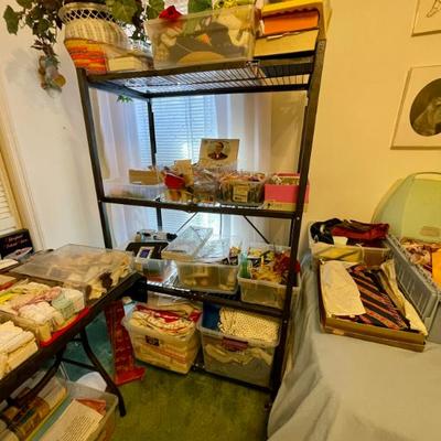 Sale Photo Thumbnail #73