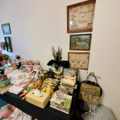 Sale Photo Thumbnail #27