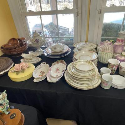 Sale Photo Thumbnail #42