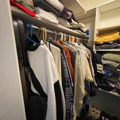 Sale Photo Thumbnail #31