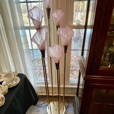 Sale Photo Thumbnail #63