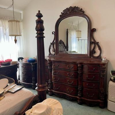 Sale Photo Thumbnail #57