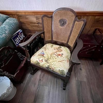 Sale Photo Thumbnail #69