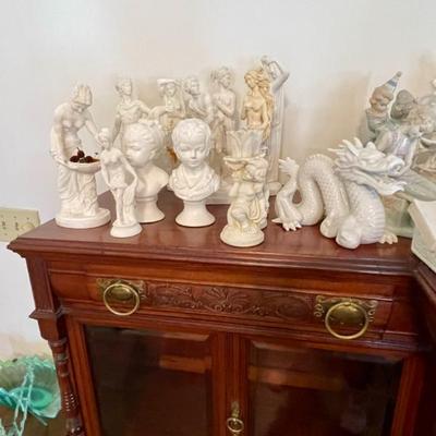 Sale Photo Thumbnail #32