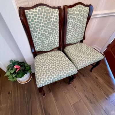 Sale Photo Thumbnail #8