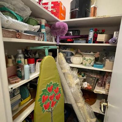 Sale Photo Thumbnail #50