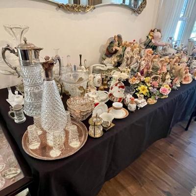 Sale Photo Thumbnail #61