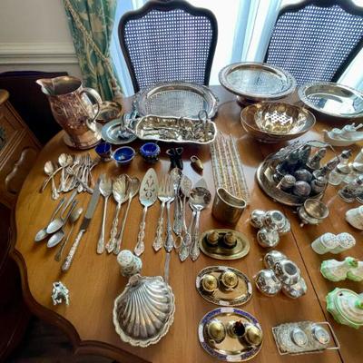 Sale Photo Thumbnail #37