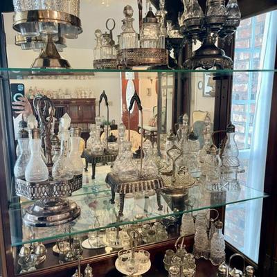 Sale Photo Thumbnail #44