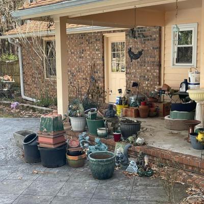 Sale Photo Thumbnail #15