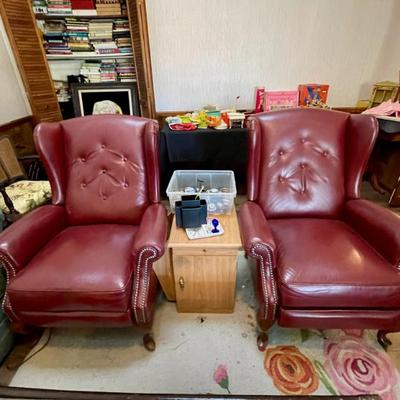 Sale Photo Thumbnail #68