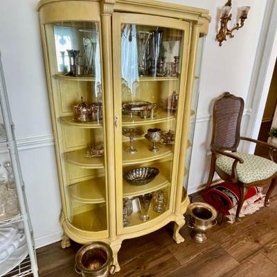 Sale Photo Thumbnail #10