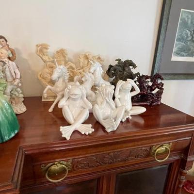 Sale Photo Thumbnail #6