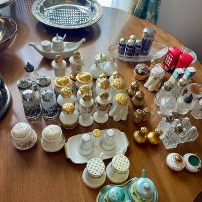 Sale Photo Thumbnail #38