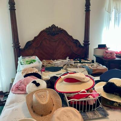 Sale Photo Thumbnail #58