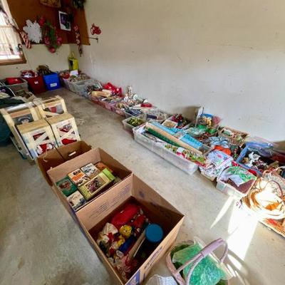 Sale Photo Thumbnail #70