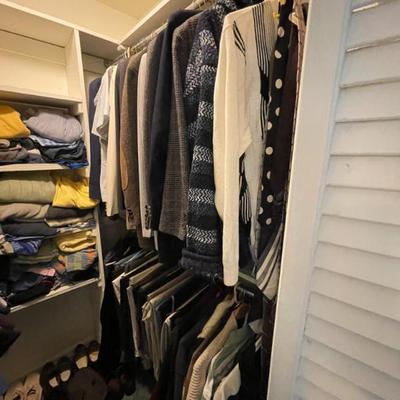 Sale Photo Thumbnail #80