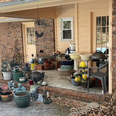 Sale Photo Thumbnail #67