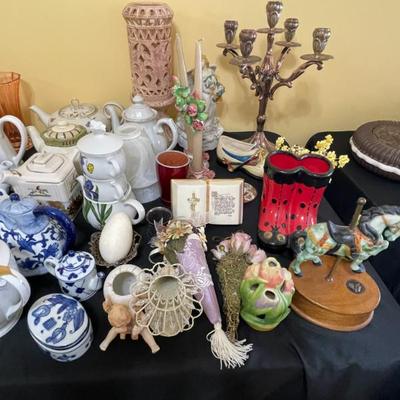 Sale Photo Thumbnail #4