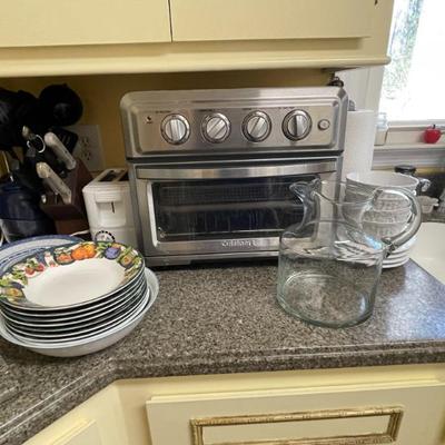 Sale Photo Thumbnail #11