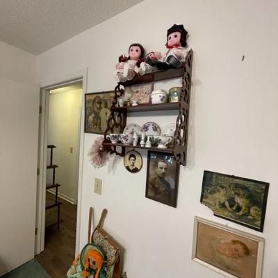 Sale Photo Thumbnail #26