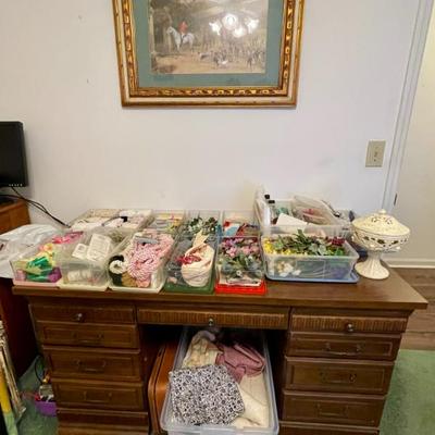 Sale Photo Thumbnail #48