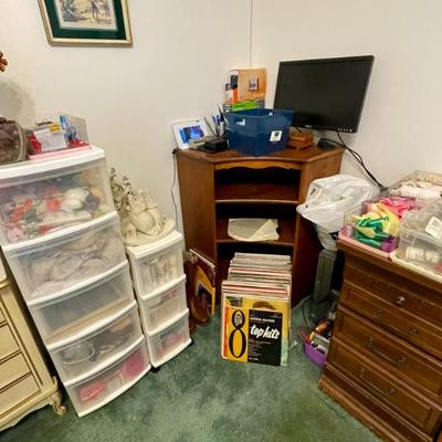 Sale Photo Thumbnail #49