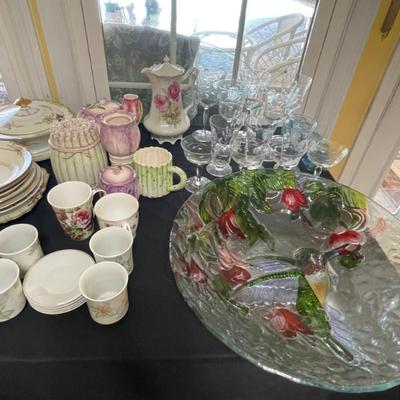 Sale Photo Thumbnail #43