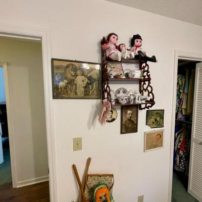 Sale Photo Thumbnail #28